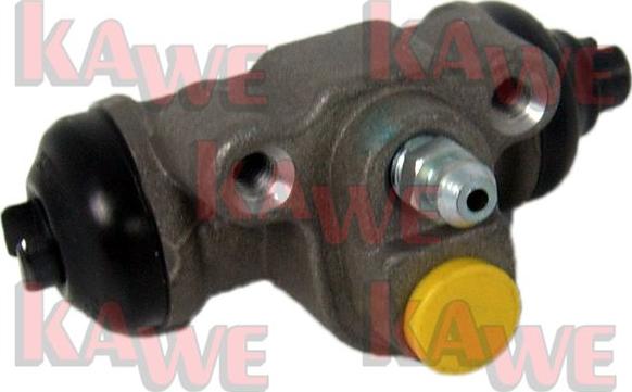 Kawe W5185 - Riteņa bremžu cilindrs www.autospares.lv