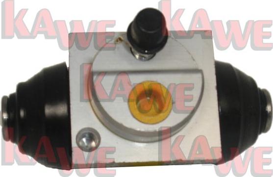 Kawe W5170 - Riteņa bremžu cilindrs www.autospares.lv