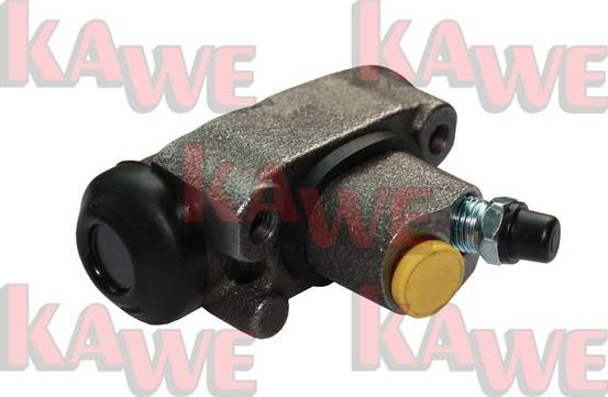 Kawe W5365 - Riteņa bremžu cilindrs www.autospares.lv