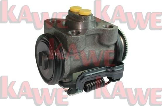 Kawe W5374 - Riteņa bremžu cilindrs www.autospares.lv