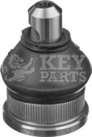 Key Parts KBJ5258 - Ball Joint www.autospares.lv