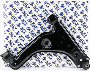 Key Parts KCA5923 - Track Control Arm www.autospares.lv