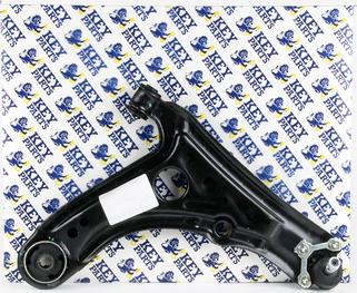 Key Parts KCA5773 - Track Control Arm www.autospares.lv