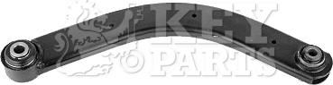 Key Parts KCA6445 - Track Control Arm www.autospares.lv