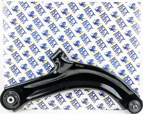 Key Parts KCA6325 - Track Control Arm www.autospares.lv