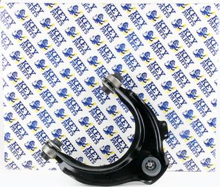 Key Parts KCA6248 - Track Control Arm www.autospares.lv