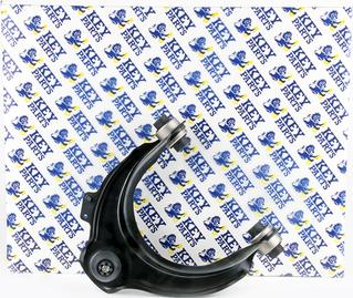 Key Parts KCA6247 - Track Control Arm www.autospares.lv