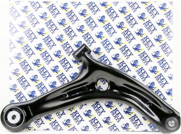 Key Parts KCA6721 - Track Control Arm www.autospares.lv