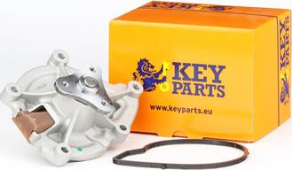 Key Parts KCP2195 - Ūdenssūknis autospares.lv