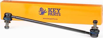 Key Parts KDL6973 - Rod / Strut, stabiliser www.autospares.lv