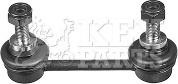 Key Parts KDL6464 - Stiepnis / Atsaite, Stabilizators www.autospares.lv