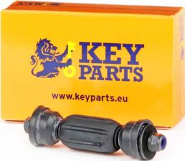 Key Parts KDL6563 - Rod / Strut, stabiliser www.autospares.lv