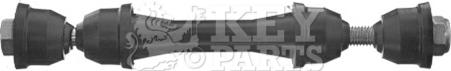 Key Parts KDL6632 - Rod / Strut, stabiliser www.autospares.lv