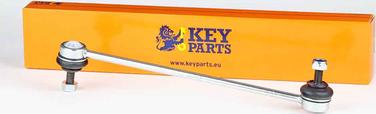 Key Parts KDL6365 - Тяга / стойка, стабилизатор www.autospares.lv