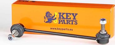 Key Parts KDL6305 - Stiepnis / Atsaite, Stabilizators autospares.lv