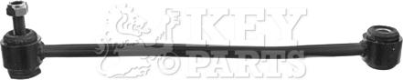 Key Parts KDL6794 - Stiepnis / Atsaite, Stabilizators autospares.lv