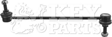 Key Parts KDL6780 - Rod / Strut, stabiliser www.autospares.lv