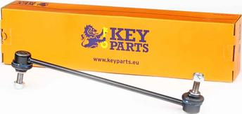 Key Parts KDL7426 - Rod / Strut, stabiliser www.autospares.lv