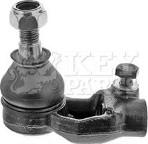 Key Parts KTR4213 - Tie Rod End www.autospares.lv