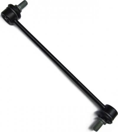 KIA 54830-4L000 - Rod / Strut, stabiliser www.autospares.lv