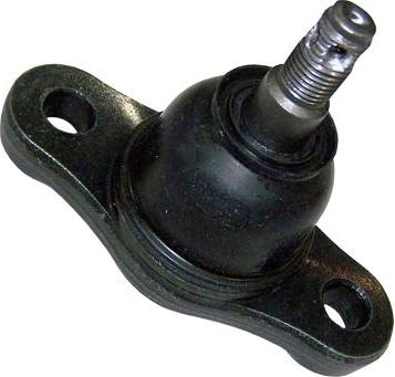 KIA 51760-2E-000 - Tie Rod End www.autospares.lv