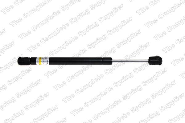 Kilen 412032 - Gas Spring, boot, cargo area www.autospares.lv