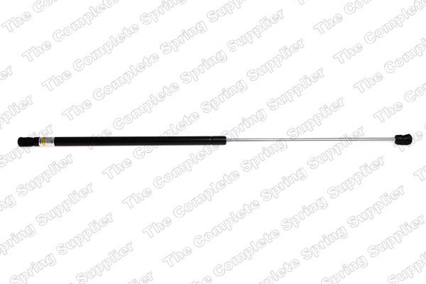 Kilen 312016 - Gas Spring, bonnet www.autospares.lv