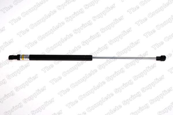 Kilen 415000 - Gas Spring, boot, cargo area www.autospares.lv