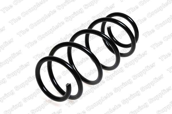 Kilen 20045 - Coil Spring www.autospares.lv