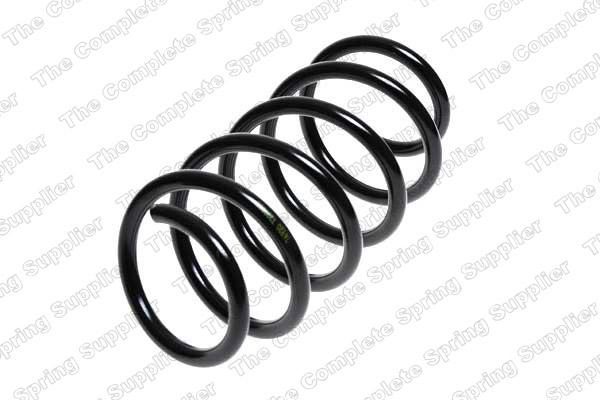 Kilen 20055 - Coil Spring www.autospares.lv