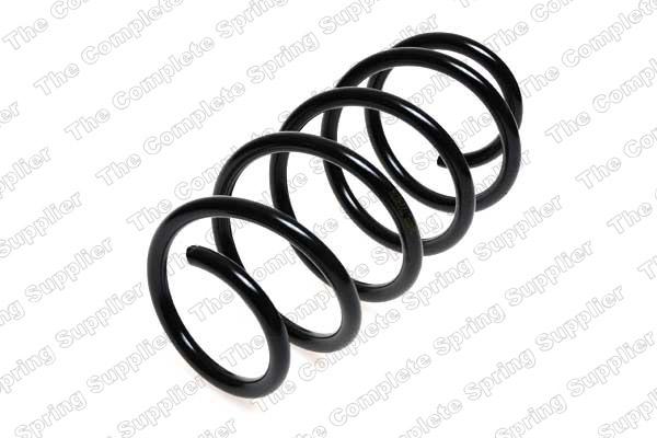 Kilen 20052 - Coil Spring www.autospares.lv