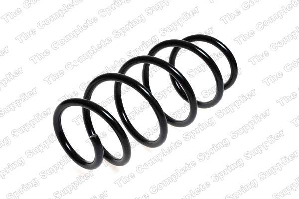 Kilen 20068 - Coil Spring www.autospares.lv