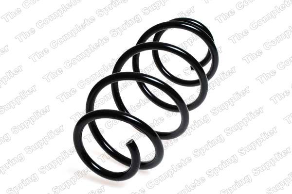 Kilen 20085 - Coil Spring www.autospares.lv