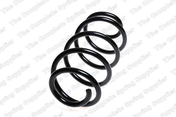 Kilen 25064 - Coil Spring www.autospares.lv