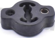 Klarius 420651 - Holding Bracket, silencer www.autospares.lv