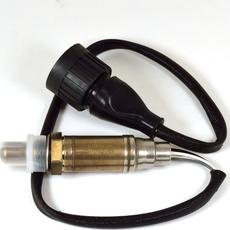 Klaxcar France 49036z - Lambda Sensor www.autospares.lv