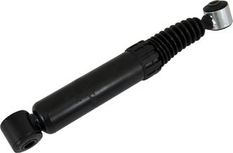 Klaxcar France 46014z - Shock Absorber www.autospares.lv