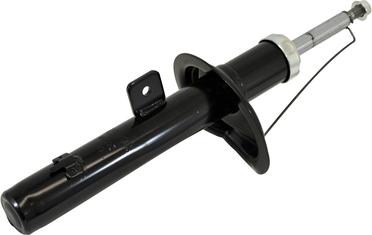 Klaxcar France 46012z - Shock Absorber www.autospares.lv