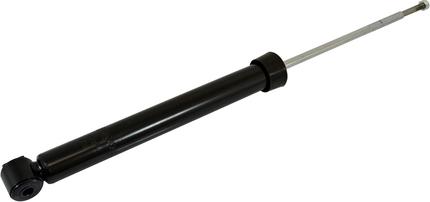 Klaxcar France 46089z - Shock Absorber www.autospares.lv