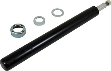 Klaxcar France 46070z - Shock Absorber www.autospares.lv