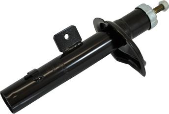 Klaxcar France 46305z - Shock Absorber www.autospares.lv