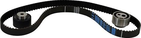 Klaxcar France 40056z - Timing Belt Set www.autospares.lv