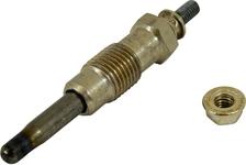 Klaxcar France 41008z - Glow Plug www.autospares.lv