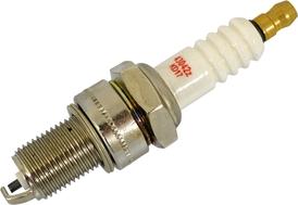 Klaxcar France 43042z - Spark Plug www.autospares.lv