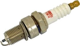 Klaxcar France 43051z - Spark Plug www.autospares.lv