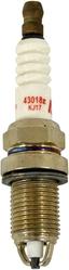 Klaxcar France 43018z - Spark Plug www.autospares.lv