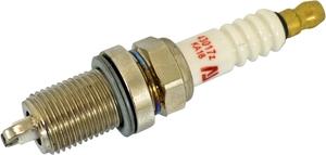 Klaxcar France 43017z - Spark Plug www.autospares.lv