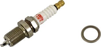 Klaxcar France 43035z - Spark Plug www.autospares.lv