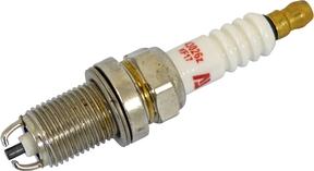 Klaxcar France 43026z - Spark Plug www.autospares.lv