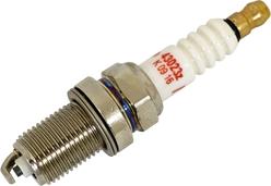 Klaxcar France 43023z - Spark Plug www.autospares.lv